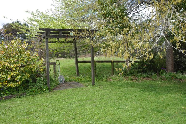 Photo of property in 96 Hepburn Creek Road, Warkworth, 0981