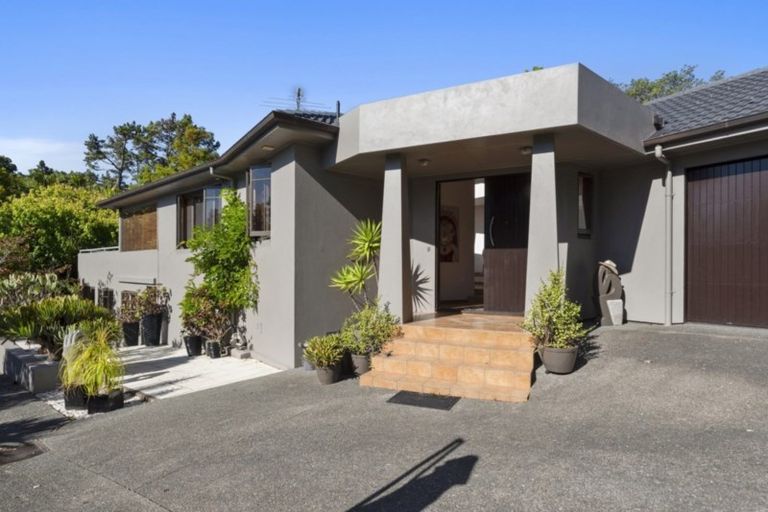 Photo of property in 109 Beresford Street, Bayswater, Auckland, 0622