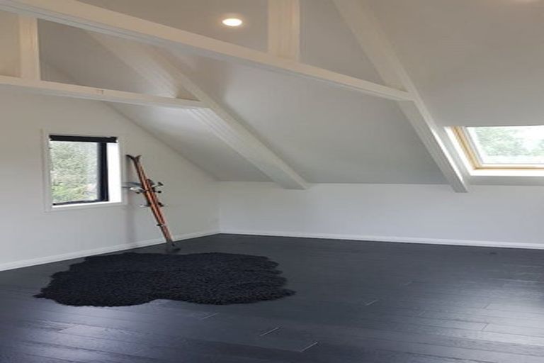 Photo of property in 92b Upper Harbour Drive, Greenhithe, Auckland, 0632