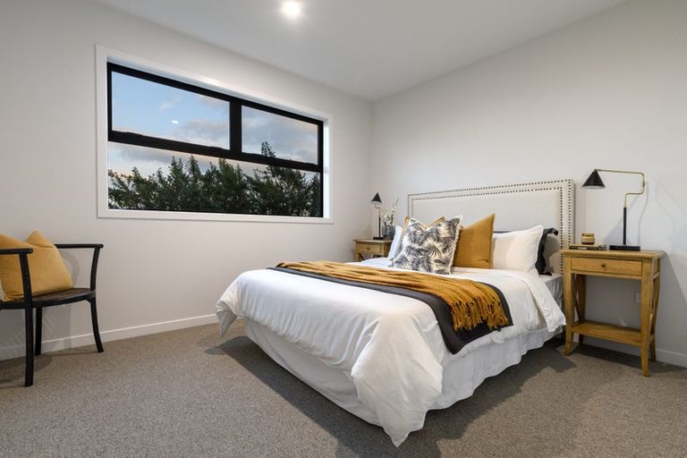 Photo of property in 58a Hinewa Road, Otumoetai, Tauranga, 3110