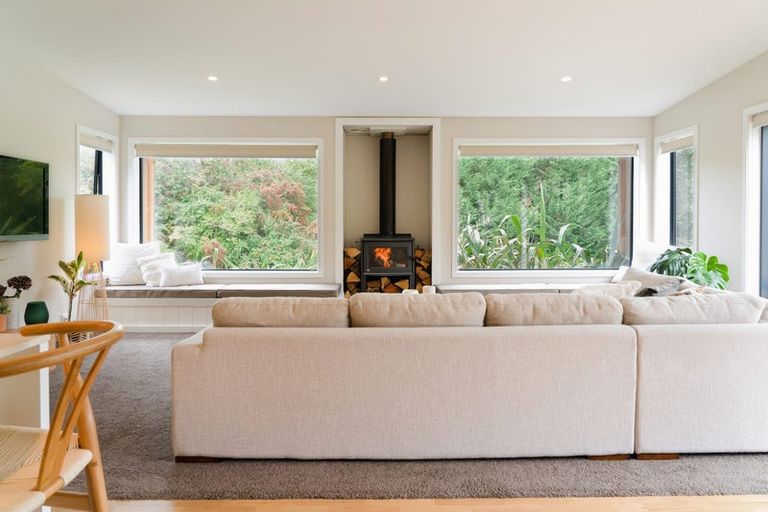 Photo of property in 67 Mcdonnell Road, Arrowtown, 9302