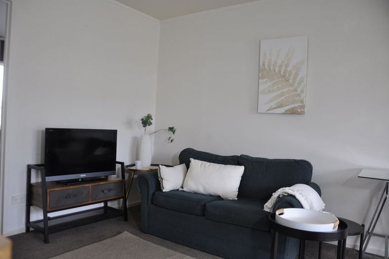 Photo of property in 14 Benson Road, Fairview Downs, Hamilton, 3214