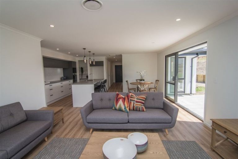 Photo of property in 30b Lazarette Loop, Gleniti, Timaru, 7910