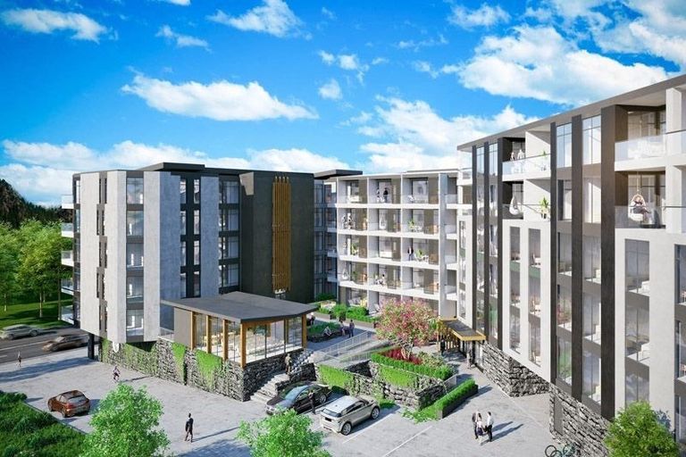 Photo of property in 39 Gillies Avenue, Claudelands, Hamilton, 3214