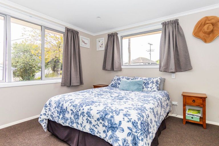 Photo of property in 32 Tyne Street, Marchwiel, Timaru, 7910