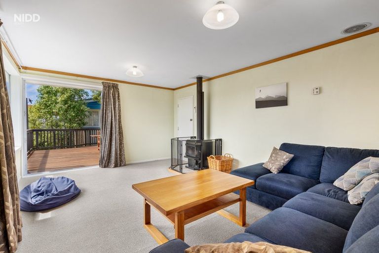 Photo of property in 78 Skibo Street, Kew, Dunedin, 9012