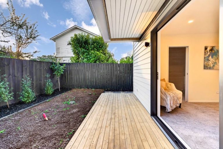 Photo of property in 1/63 Arawa Street, New Lynn, Auckland, 0600