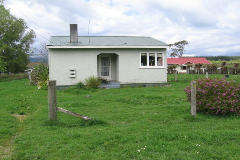 Photo of property in 1446 Hamurana Road, Mourea, Rotorua, 3074