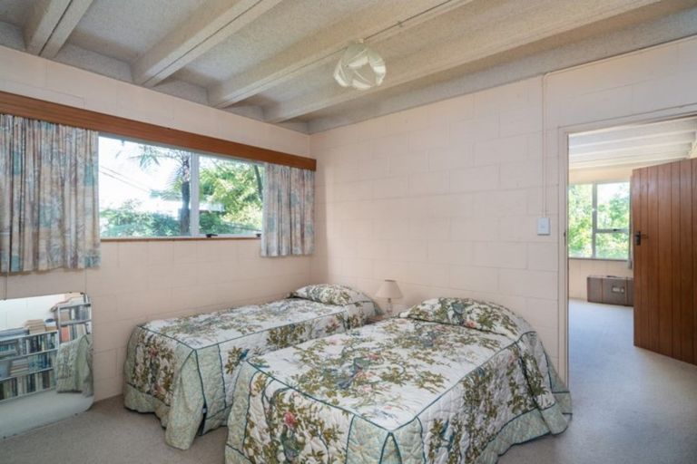 Photo of property in 16 Rimu Street, Taupo, 3330