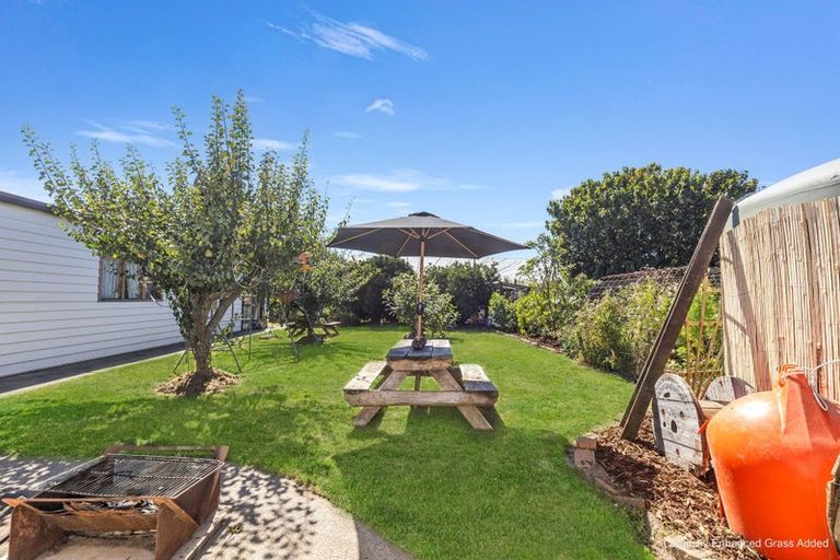 Photo of property in 84 College Street, Motueka, 7120