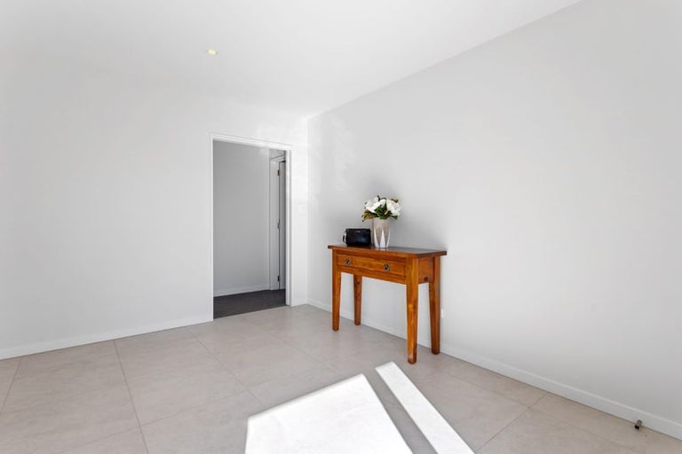 Photo of property in 141 West Belt, Rangiora, 7400