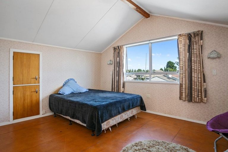 Photo of property in 28a Peria Road, Matamata, 3400