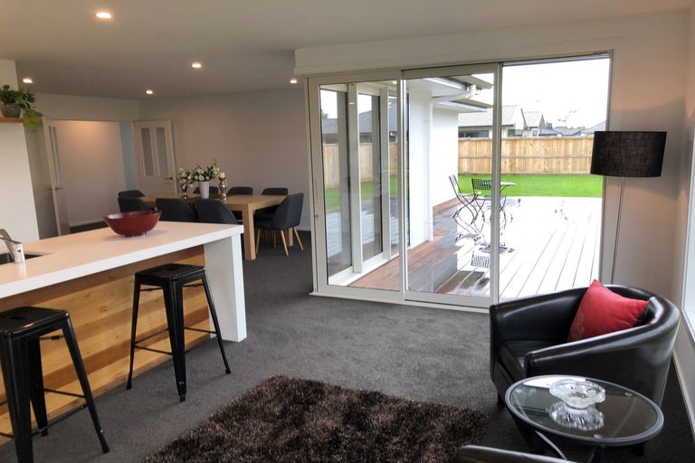 Photo of property in 117 Wingatui Road, Mosgiel, 9024