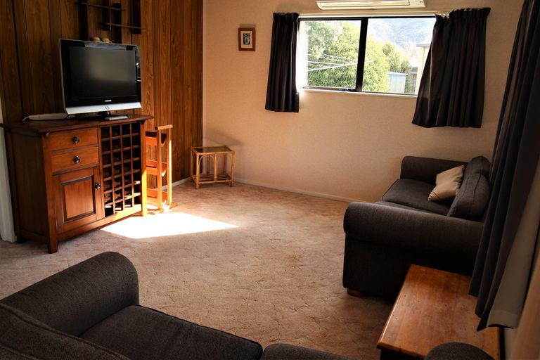 Photo of property in 4 The Whistlestop, Clyde, 9330