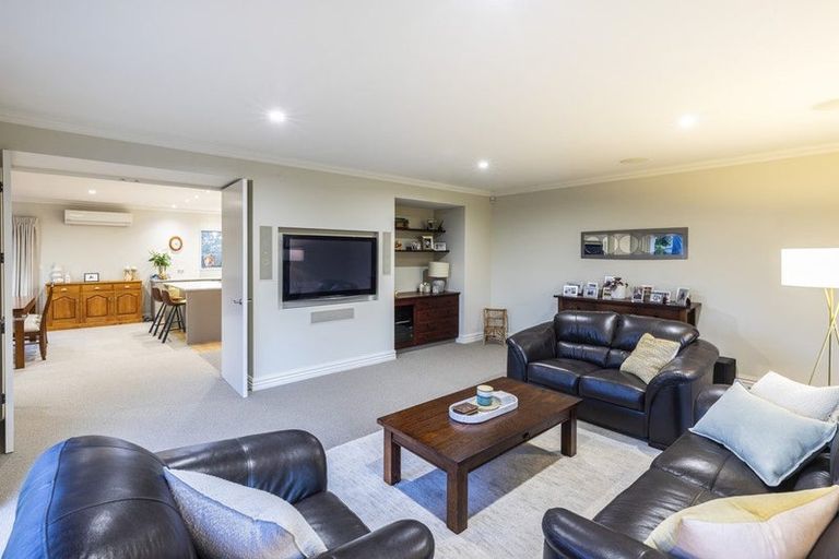 Photo of property in 62 Millcroft Lane, Ohoka, Kaiapoi, 7692