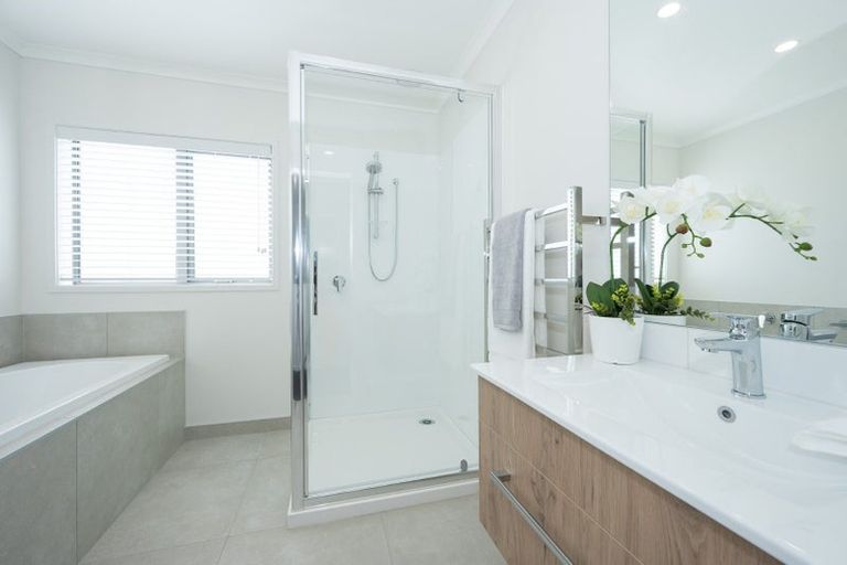 Photo of property in 32 Washer Road, Horotiu, Hamilton, 3288