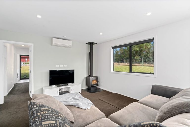 Photo of property in 30 Pegasus Court, Mount Pisa, Cromwell, 9383