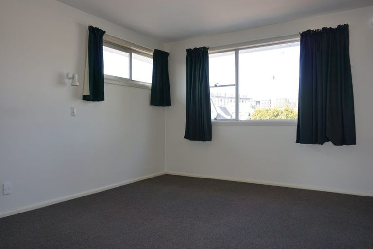 Photo of property in 1/90 Creyke Road, Ilam, Christchurch, 8041