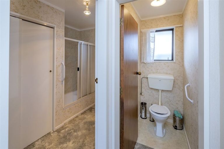 Photo of property in 10a Raukawa Street, Otaki, 5512