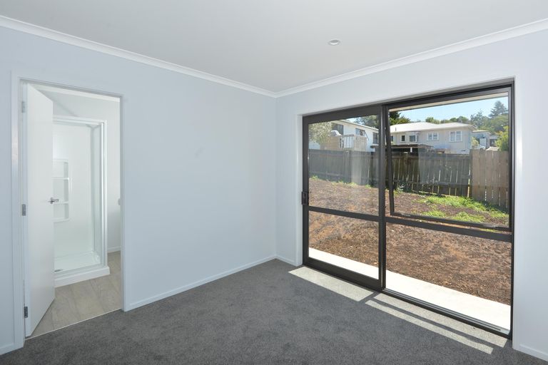 Photo of property in 14 Muirfield Rise, Te Kamo, Whangarei, 0112