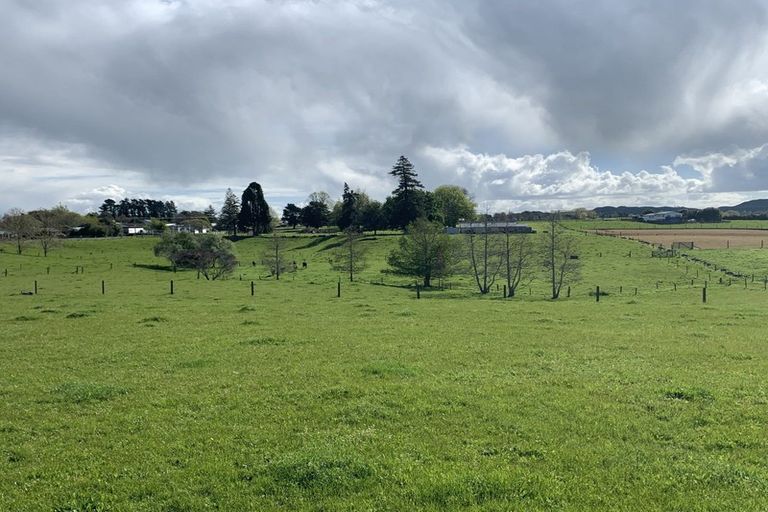 Photo of property in 418 Mangateparu Loop Road, Mangateparu, Morrinsville, 3375