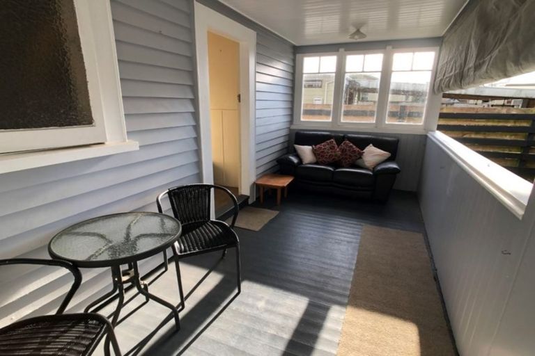 Photo of property in 10 Mangawhero Road, Matamata, 3400