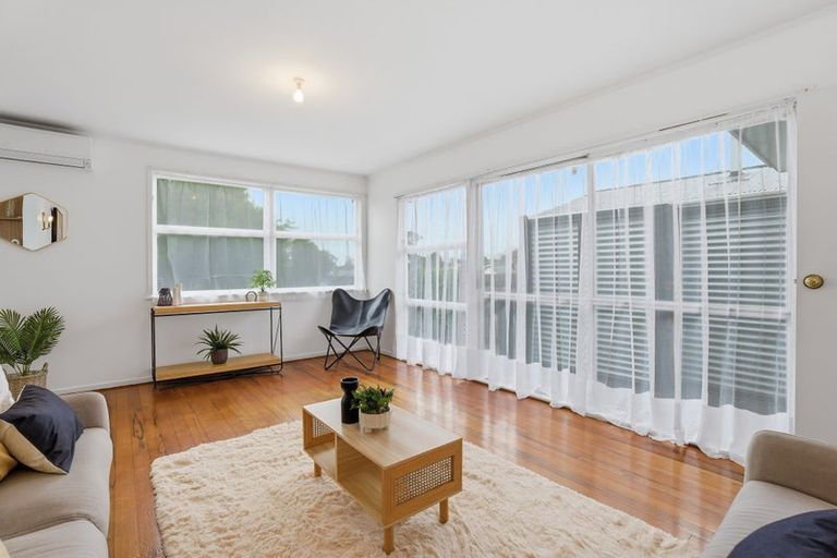 Photo of property in 23 Beazley Crescent, Tikipunga, Whangarei, 0112