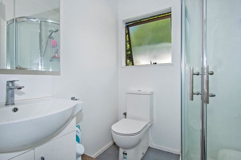 Photo of property in 40a Vinegar Hill Road, Tikipunga, Whangarei, 0112