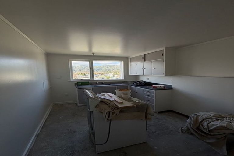 Photo of property in 13-17 Park Avenue, Epuni, Lower Hutt, 5011
