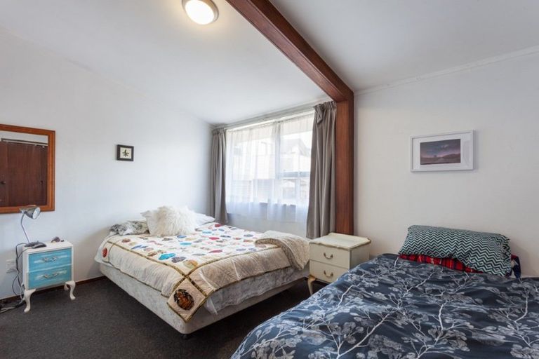 Photo of property in 922a Papamoa Beach Road, Papamoa Beach, Papamoa, 3118