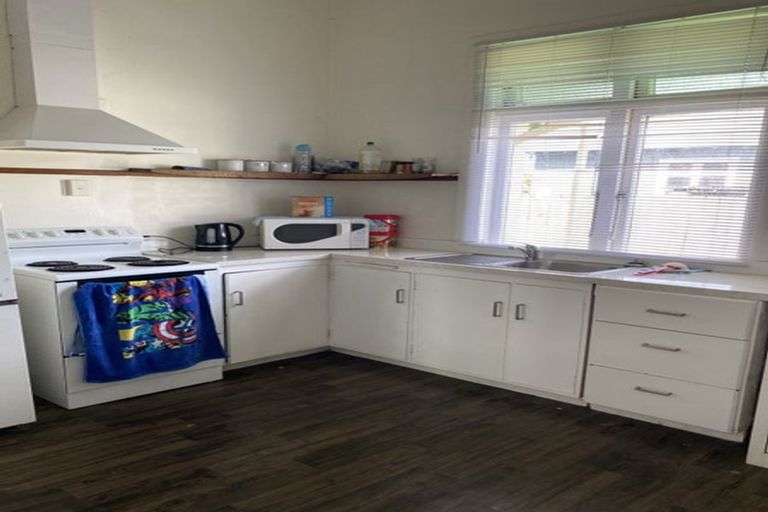 Photo of property in 9 Te Aroha Street, Hamilton East, Hamilton, 3216