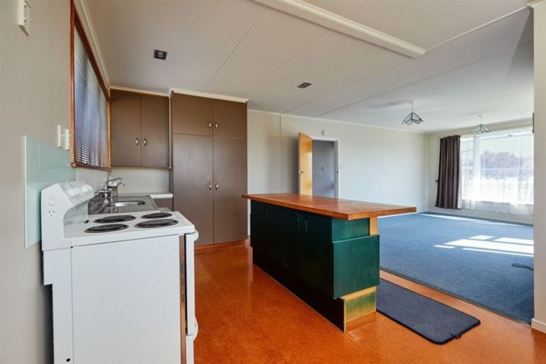 Photo of property in 3 Grays Lane, Kaikoura, 7300