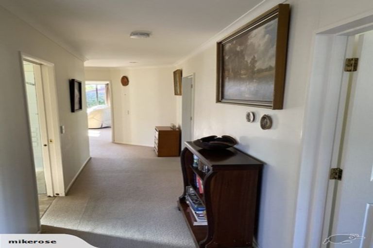 Photo of property in 10 Mata Close, Tahunanui, Nelson, 7011