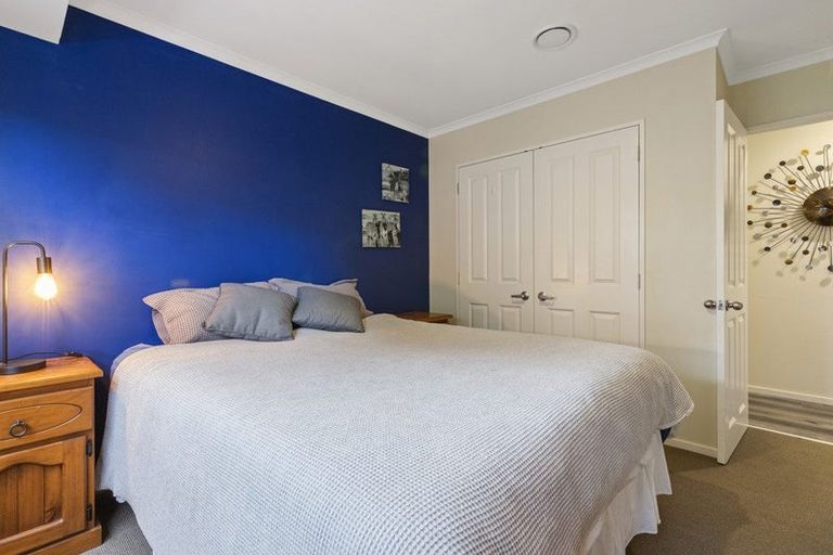 Photo of property in 402d Awhitu Central Road, Awhitu, Waiuku, 2684