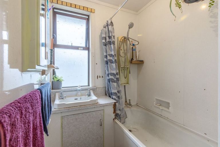 Photo of property in 25 Hirangi Road, Turangi, 3334