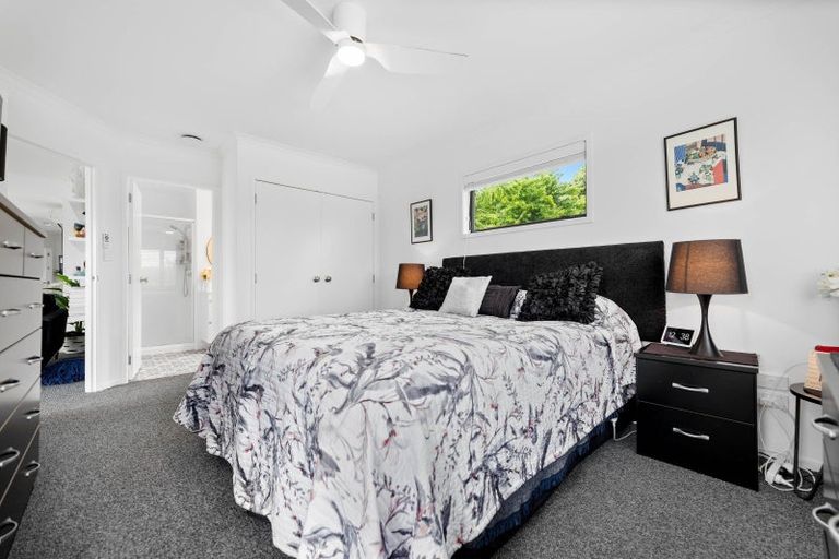 Photo of property in 15 State Highway 5, Tirau, 3410