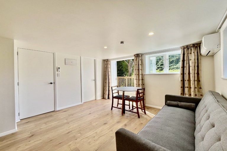 Photo of property in 34 Foster Crescent, Belmont, Lower Hutt, 5010