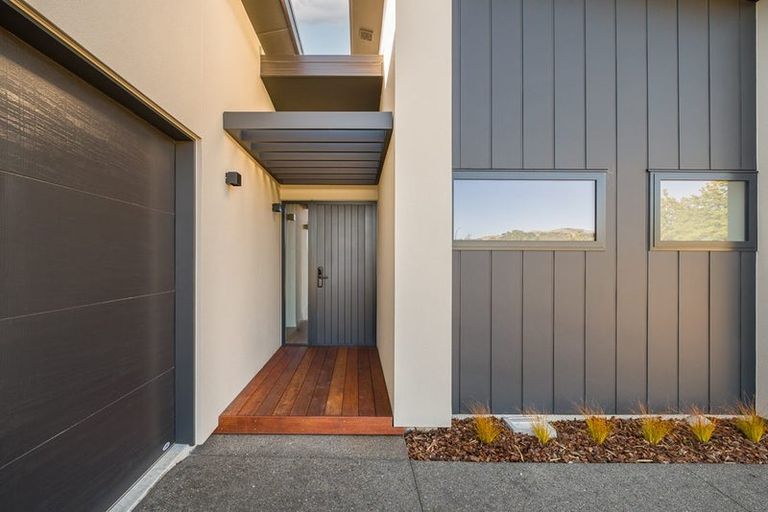 Photo of property in 11 Baker Estate Lane, Halswell, Christchurch, 8025