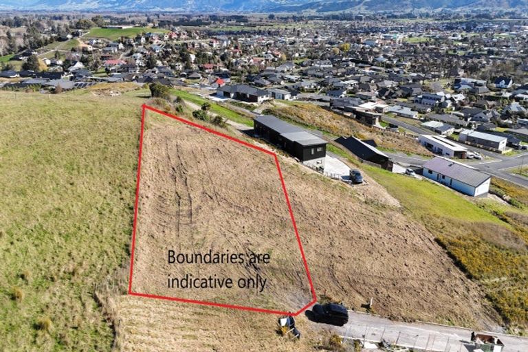 Photo of property in 12 Rosella Place, Mosgiel, Dunedin, 9024