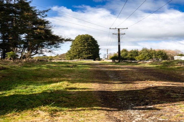 Photo of property in 81d Middle Road, Tohunga Junction, Raetihi, 4696