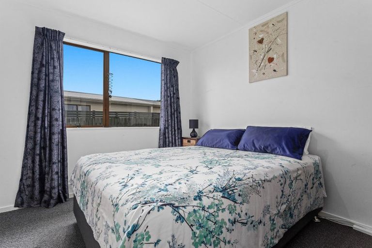 Photo of property in 26 Thompson Crescent, Whakatane, 3120