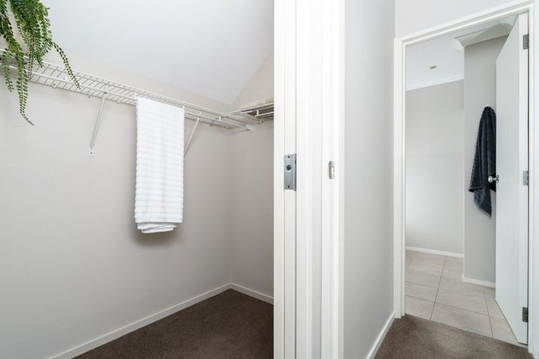 Photo of property in 438d Tristram Street, Whitiora, Hamilton, 3200