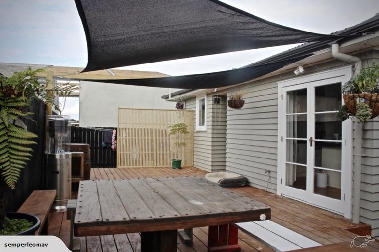 Photo of property in 18 Goodwin Street, Tirau, 3410