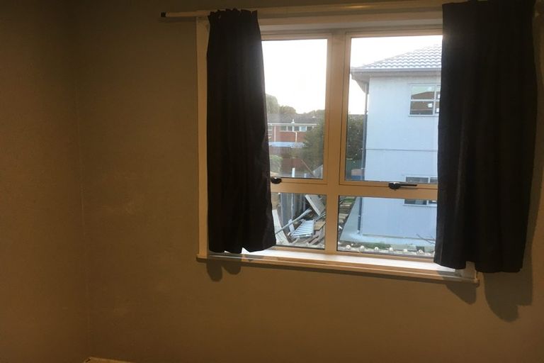 Photo of property in 12 Healy Road, Manurewa, Auckland, 2102