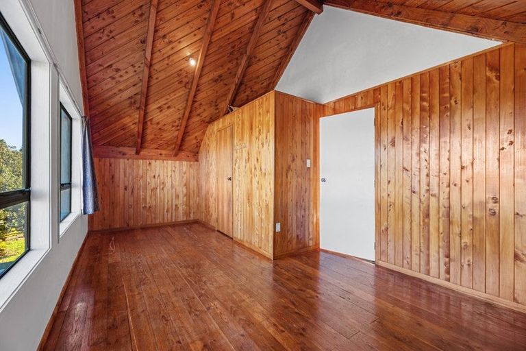 Photo of property in 18 Kinross Place, Mount Maunganui, 3116