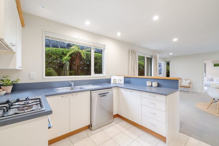 Photo of property in 20 Blair Avenue, Papanui, Christchurch, 8053