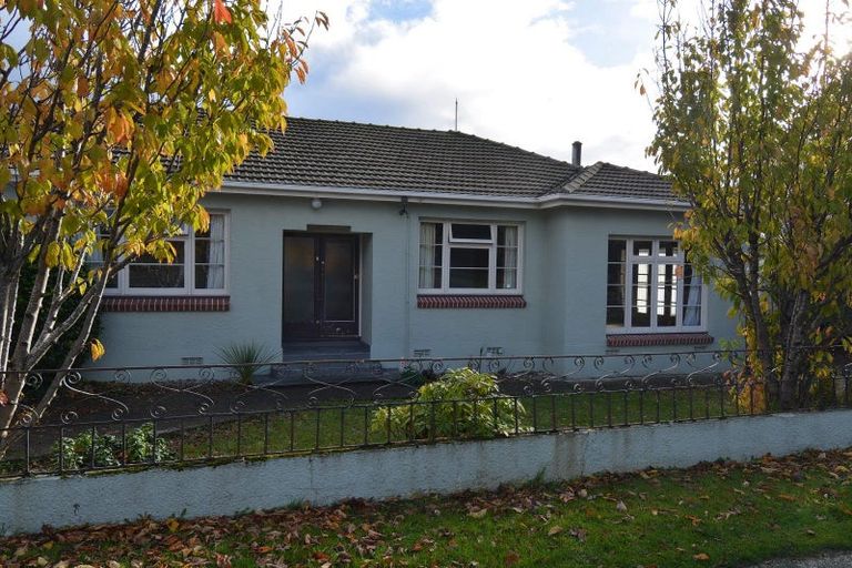 Photo of property in 137 Ness Street, Appleby, Invercargill, 9812