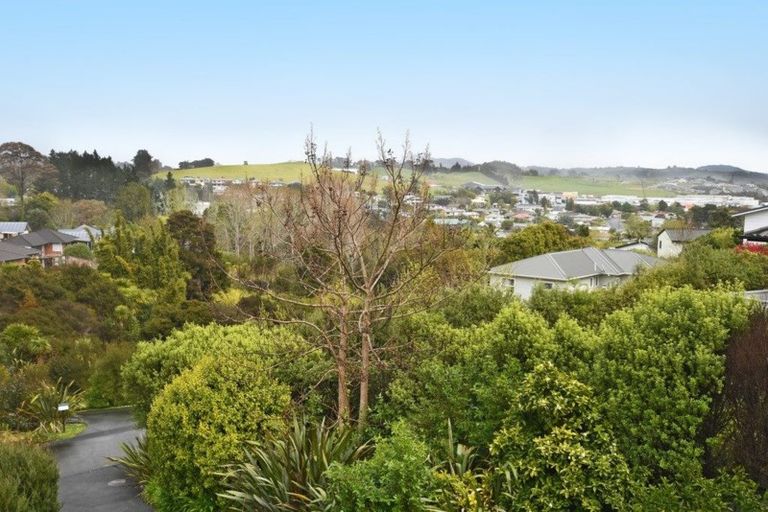 Photo of property in 115 Percy Street, Warkworth, 0910