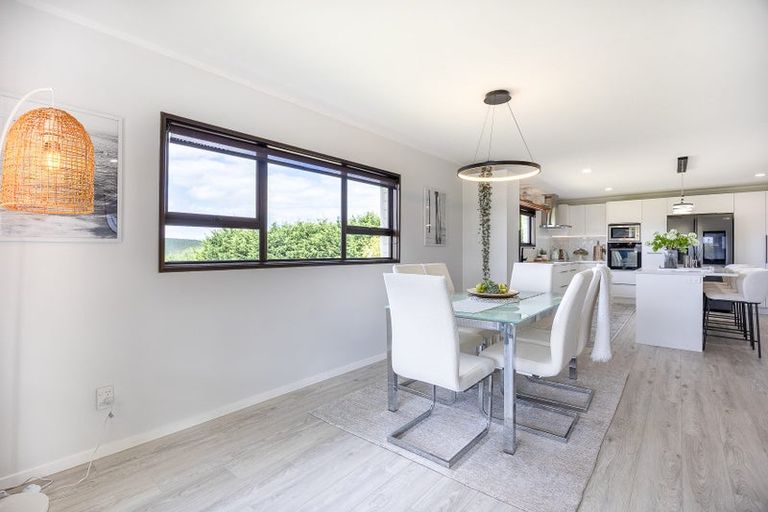 Photo of property in Babylon Coast Road, Parore, Dargaville, 0373