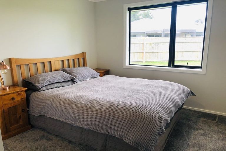 Photo of property in 10 Dow Chung Place, Otaki, 5512
